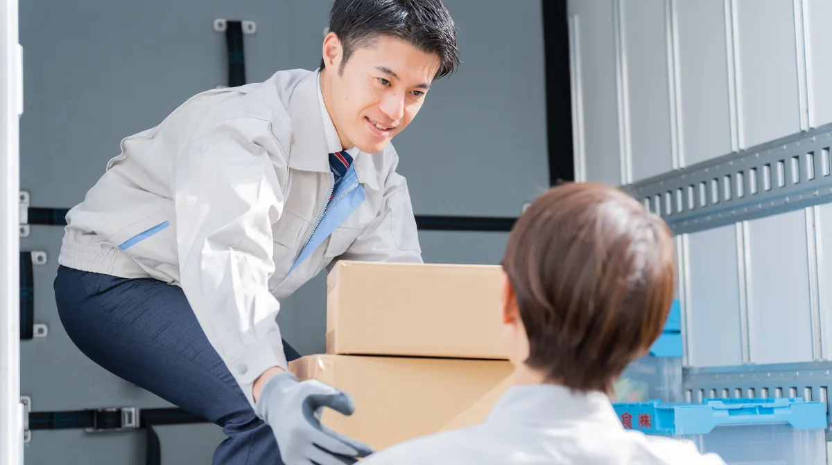 3．中距離ドライバーはきつい？厳しい現実と対策