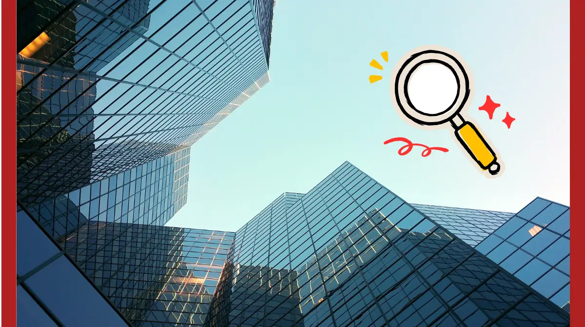 後悔しない!働きやすいホワイト企業の見極め方