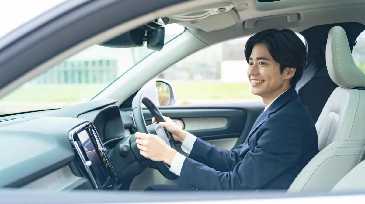 3．送迎ドライバーの仕事が「きつい」と言われる理由と対策