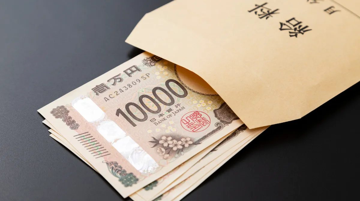 2．地場配送における3つの運行形態と給与の仕組み