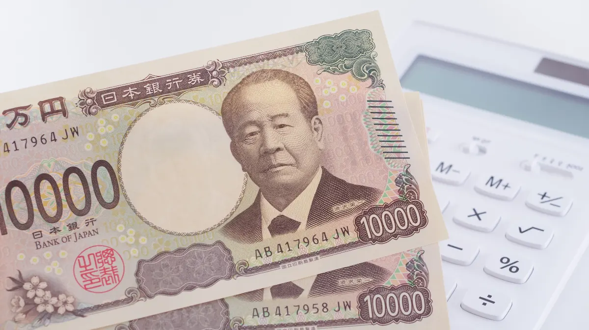 6．費用を最大50%減らす国・業界の支援制度