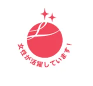 エルボシ