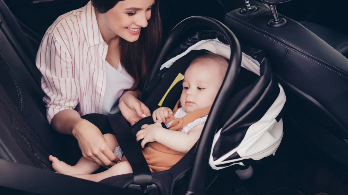 より高い安全性を確保する代替サービス