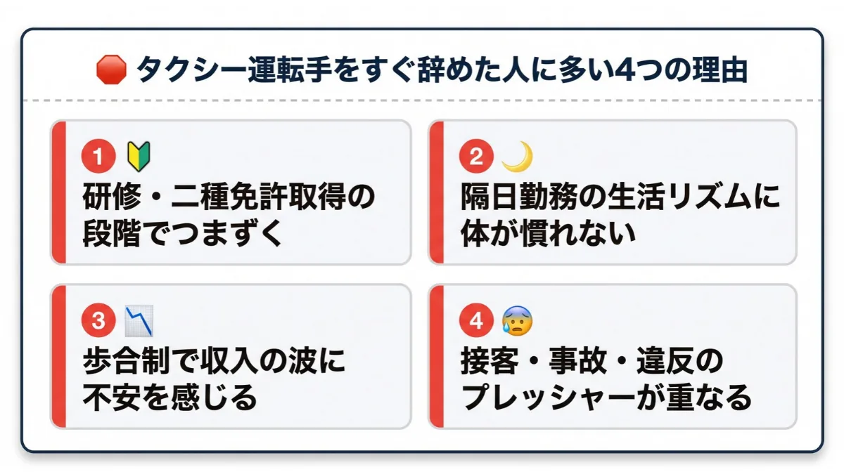 orful-career.jp/wp-admin/post.php