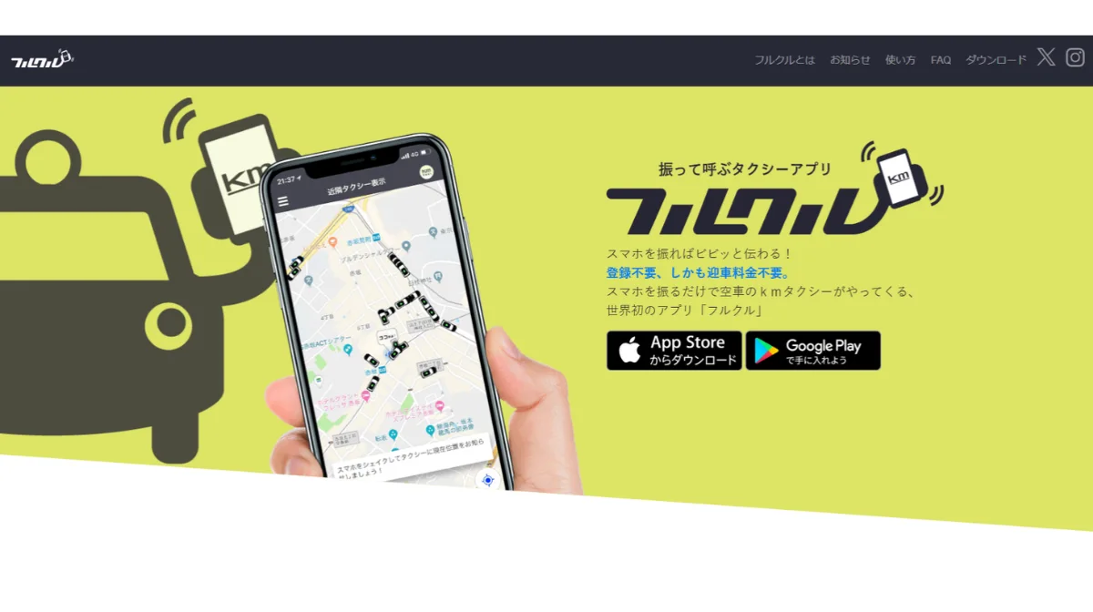 フルクル
