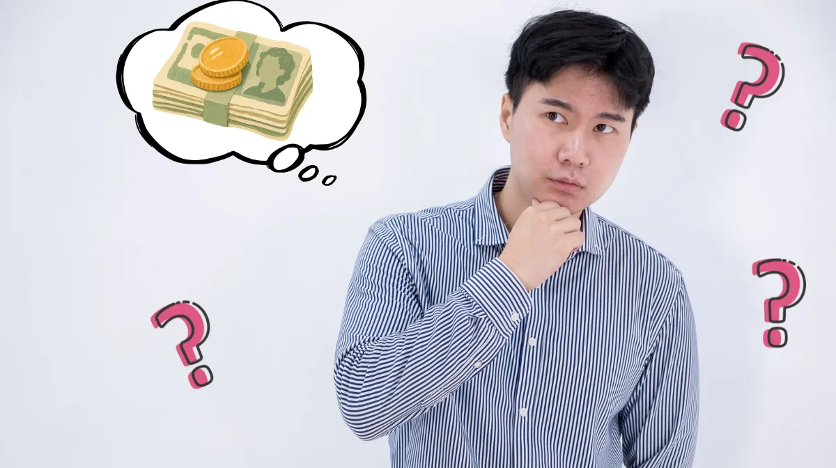 「タクシーは稼げない」は本当か？統計で見る収入の実態