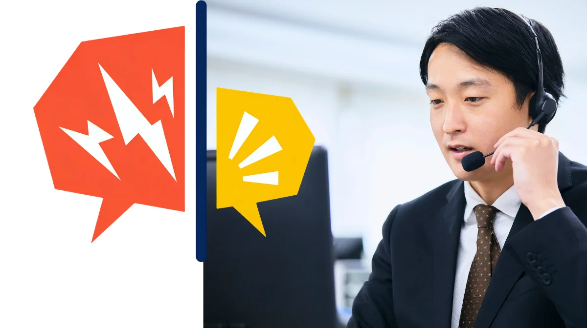 乗客から苦情が寄せられたらどうなる？申告先の仕組みを知っておく